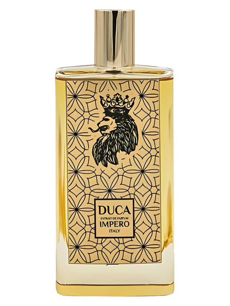Impero Duca