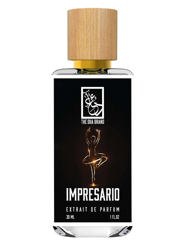 Impresario