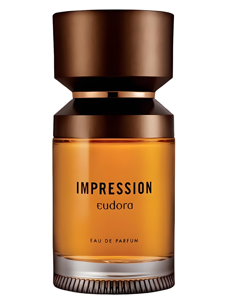 Impression