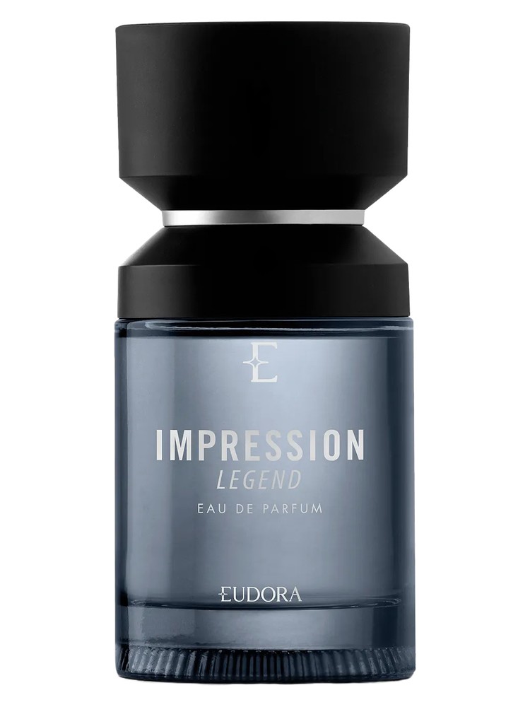 Impression Legend