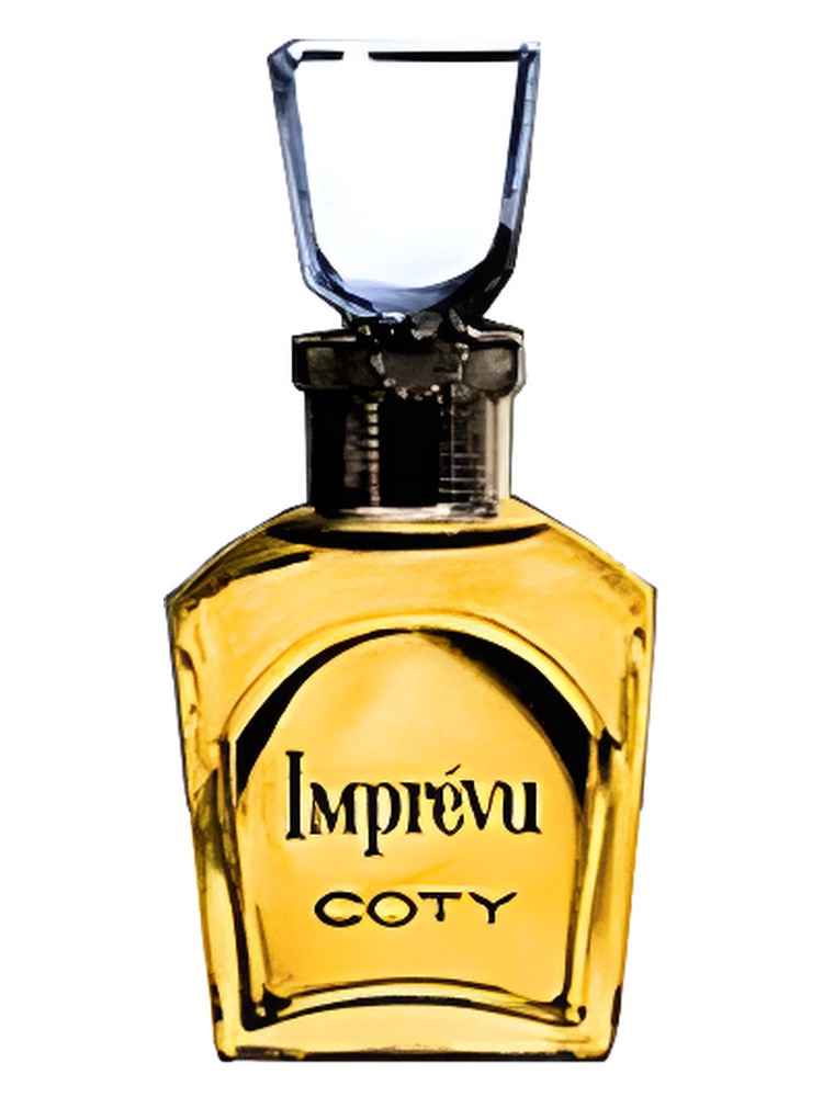 Imprevu