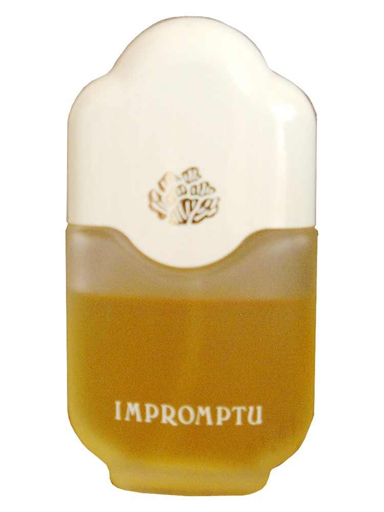 Impromptu
