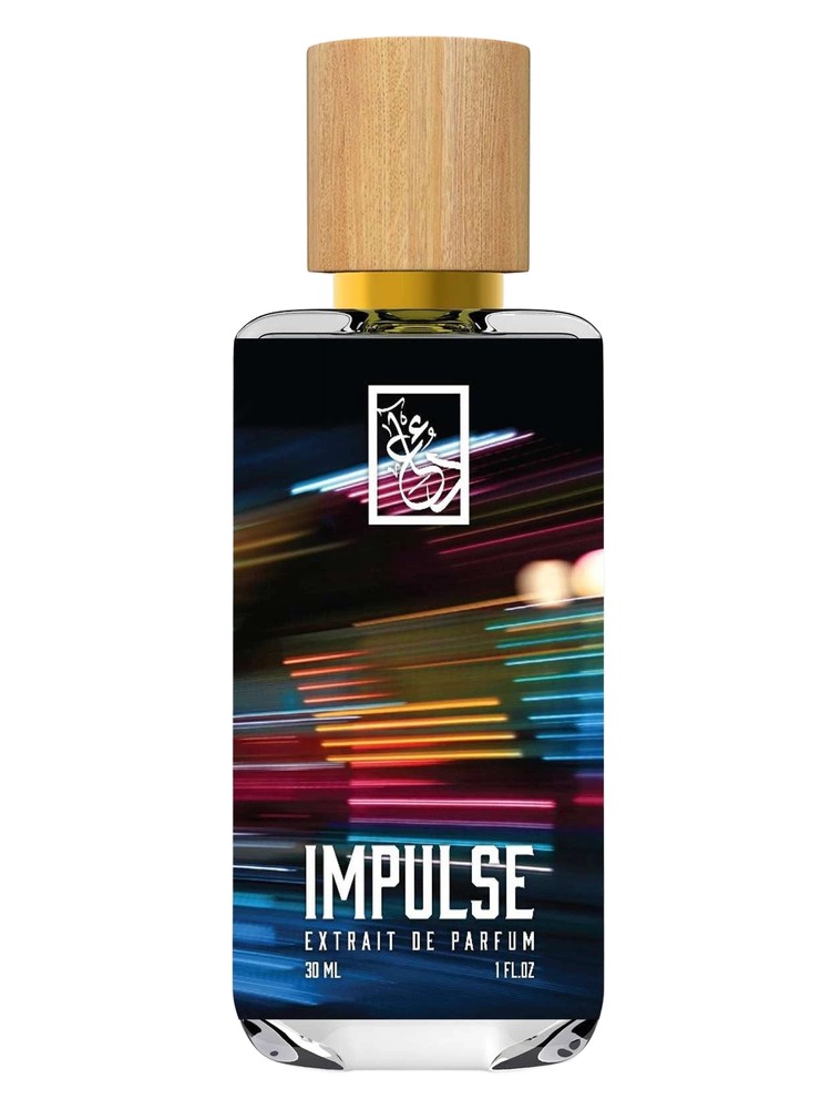 Impulse