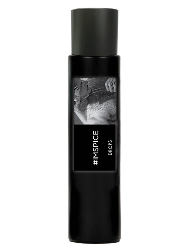 IMSPICE