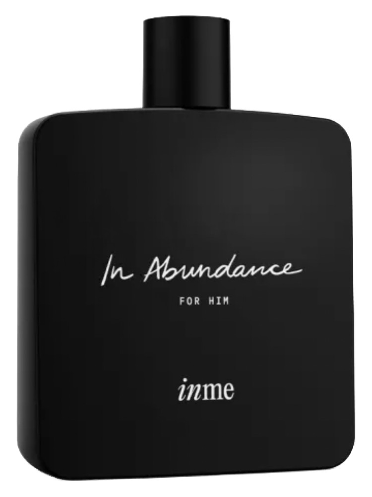 In Abundance