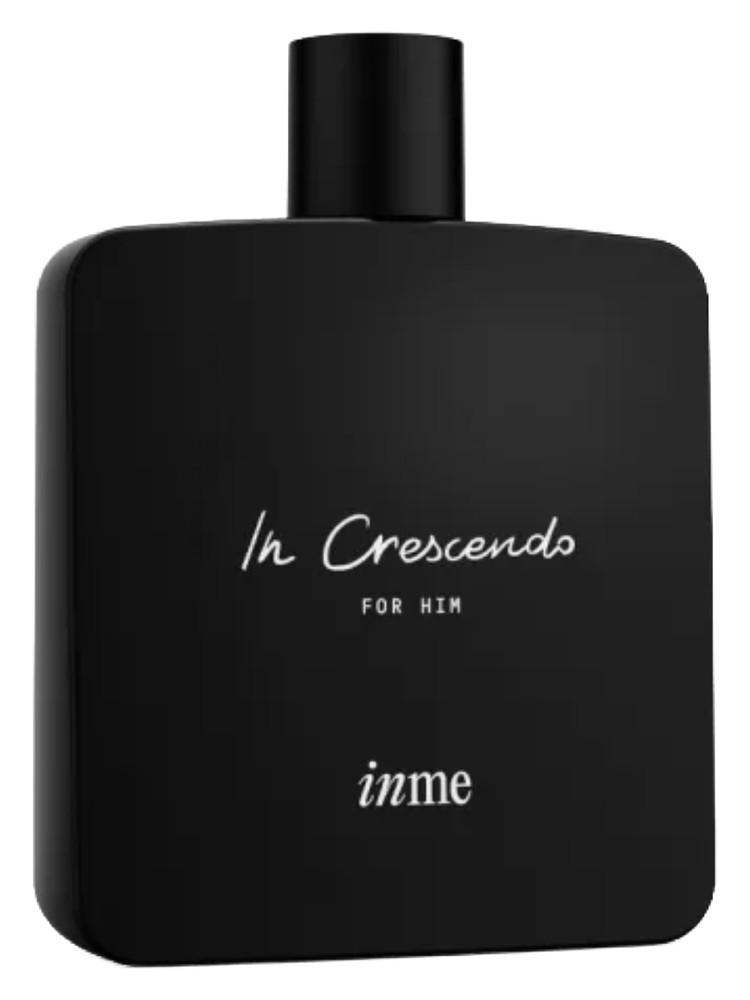 In Crescendo
