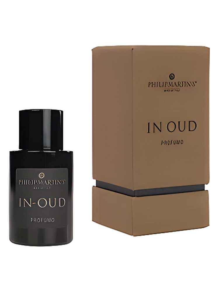In Oud