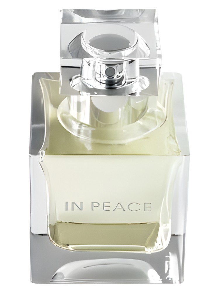 In Peace