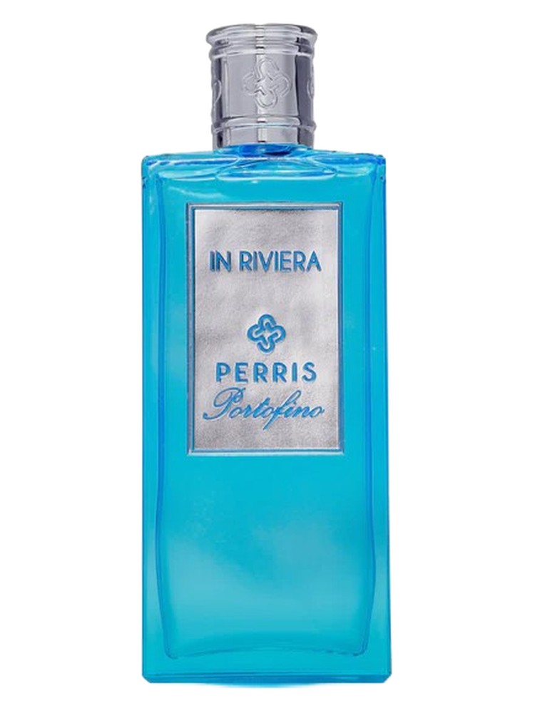 In Riviera