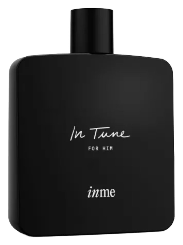 In Tune