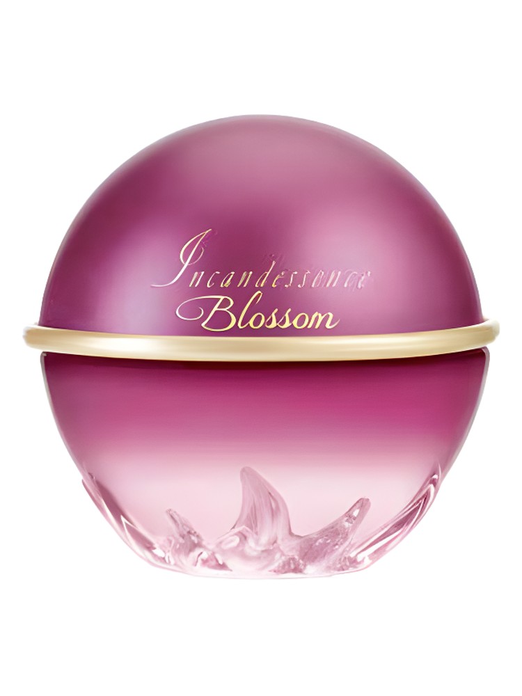 Incandessence Blossom