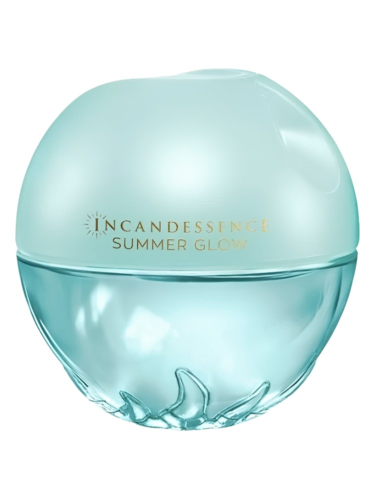 Incandessence Summer Glow