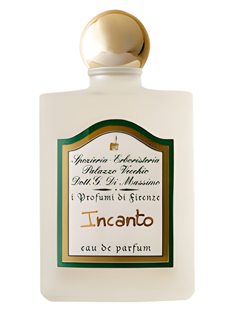 Incanto
