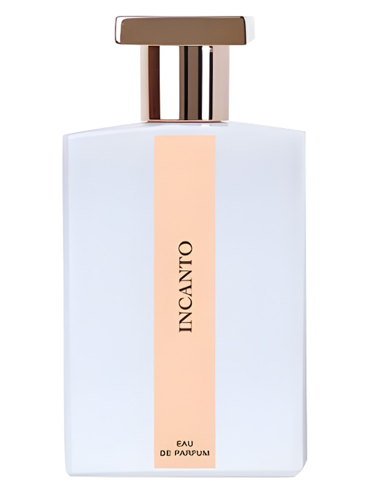Incanto