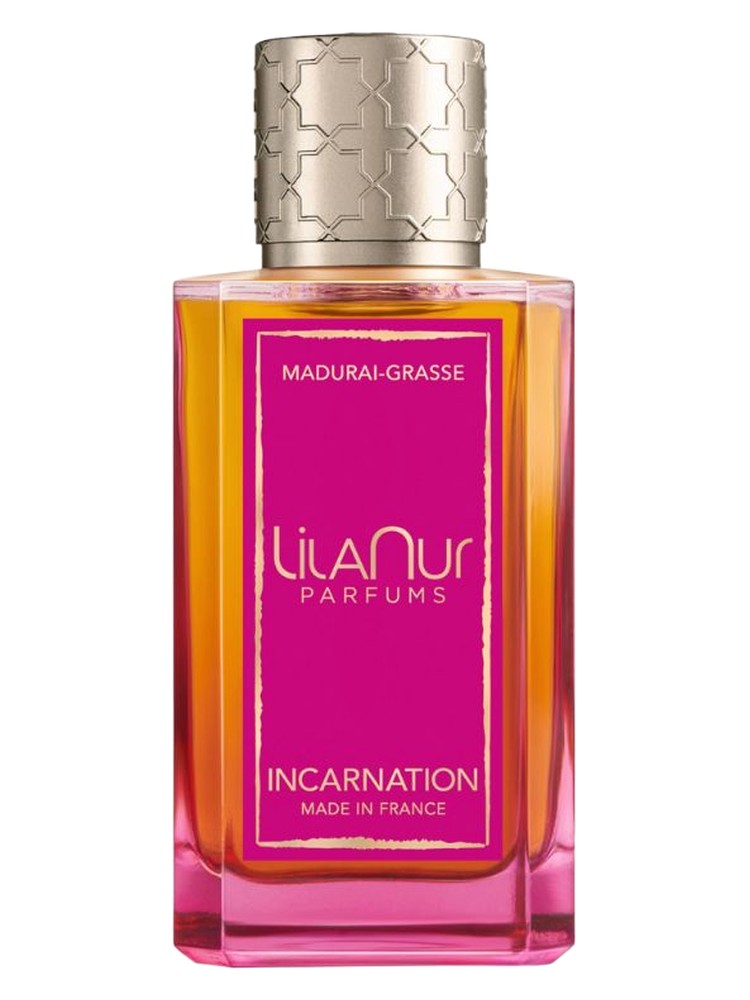 Incarnation