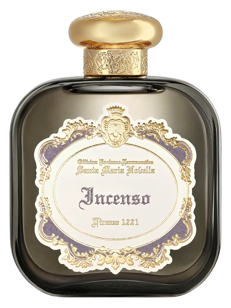 Incenso
