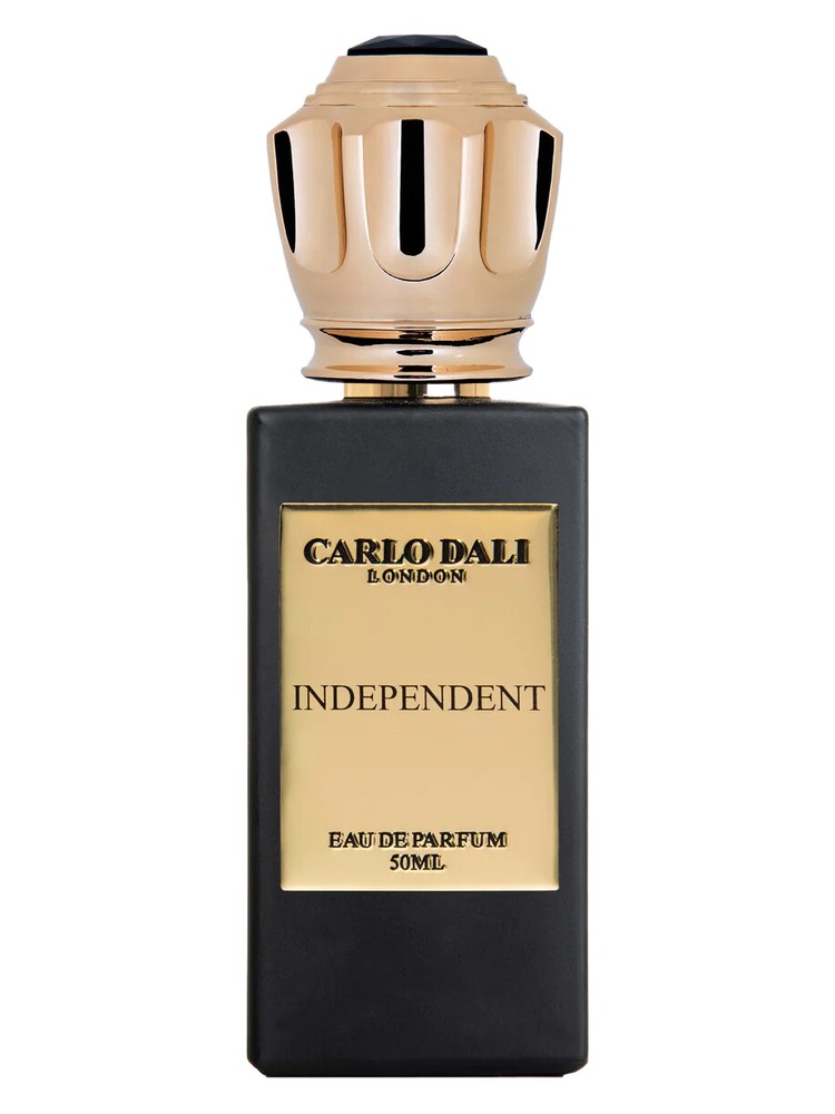 Independent