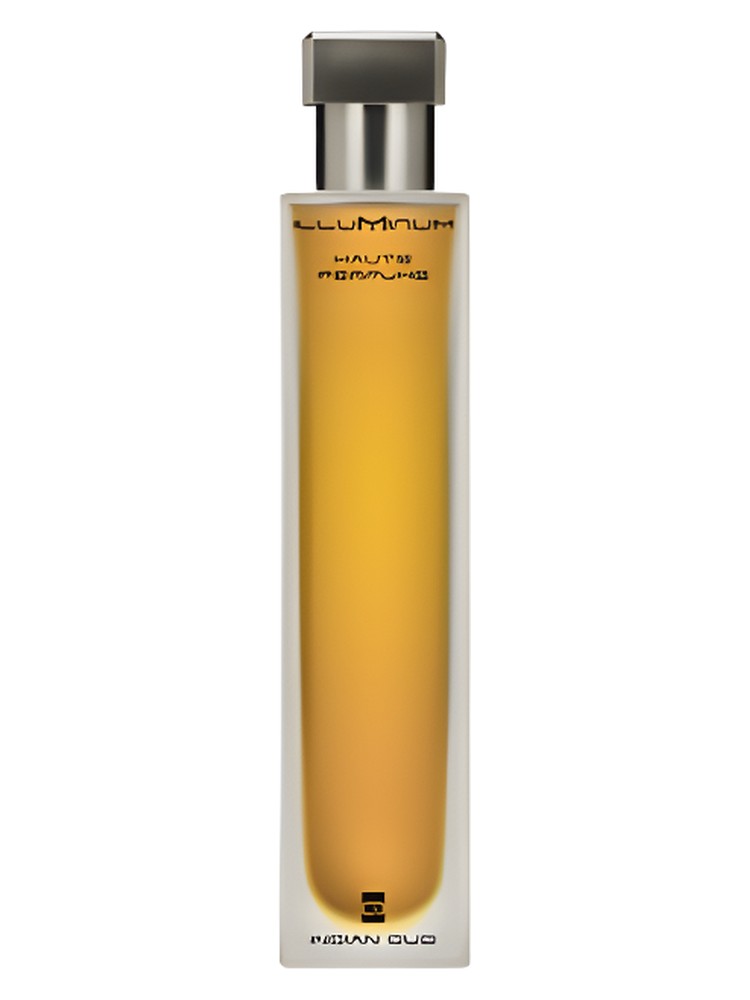 Indian OUD
