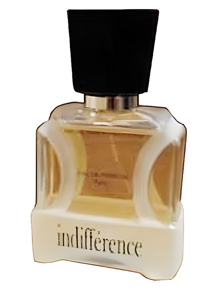 Indifférence