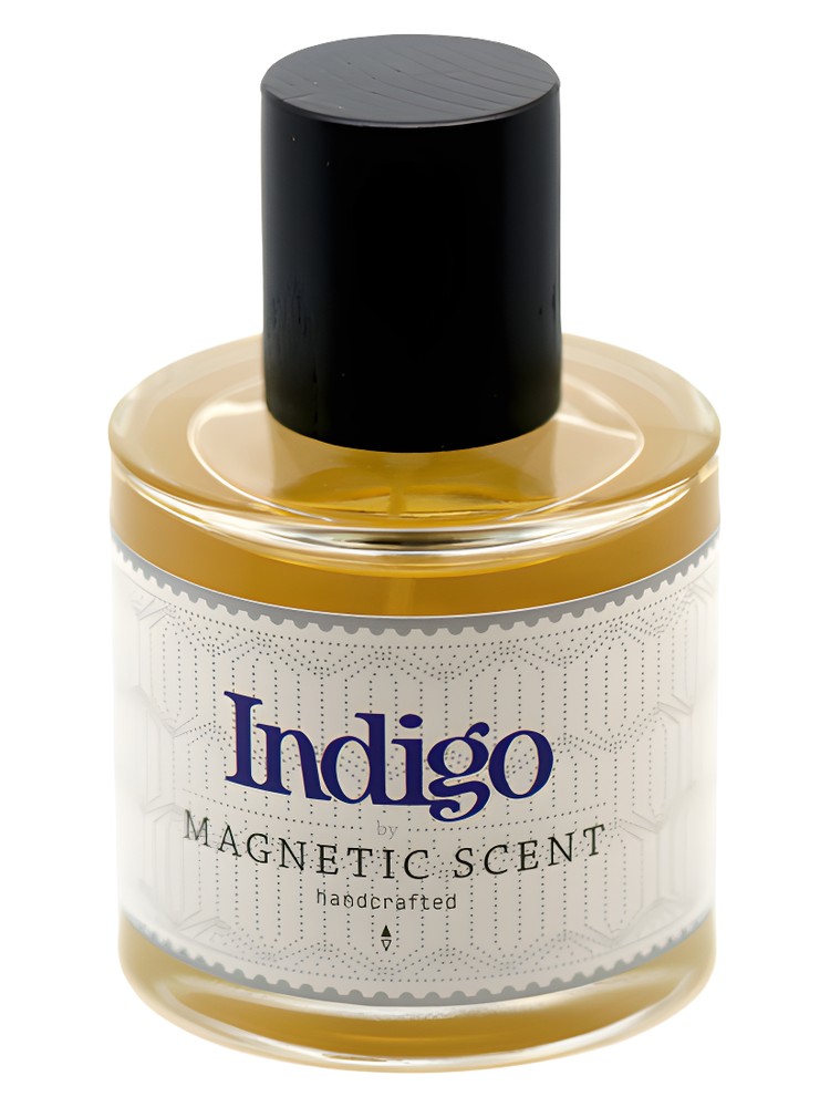 Indigo
