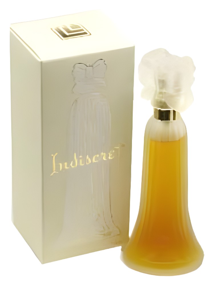 Indiscret