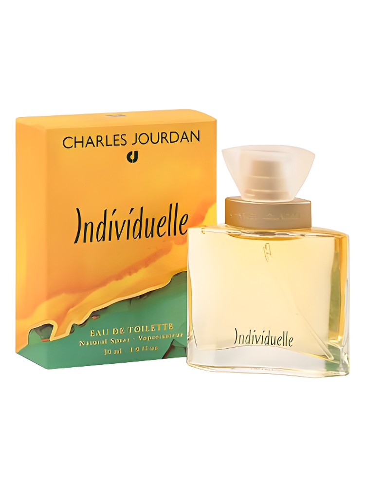 Individuelle