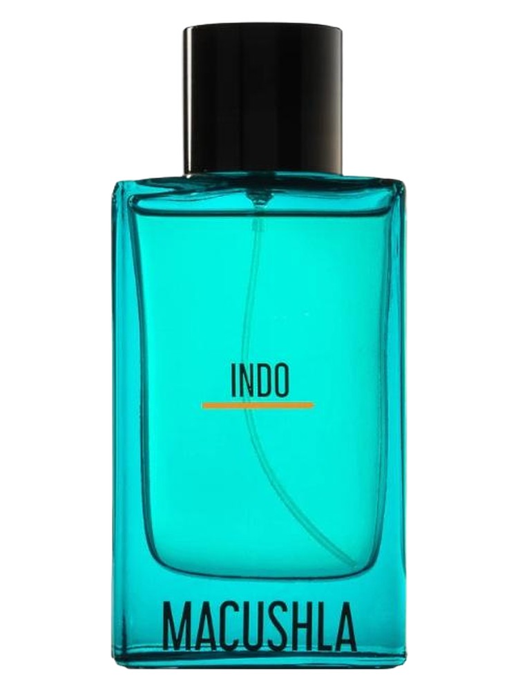 Indo