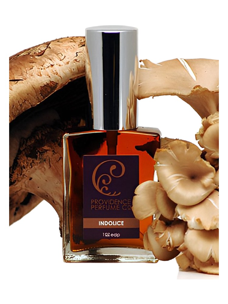Indolice