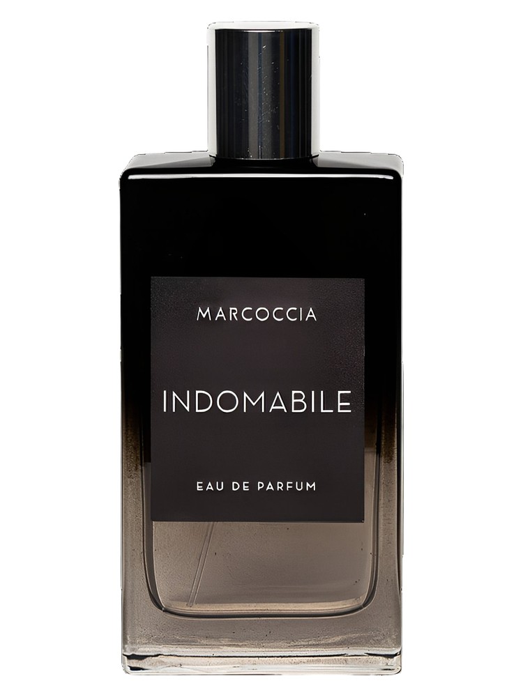 Indomabile