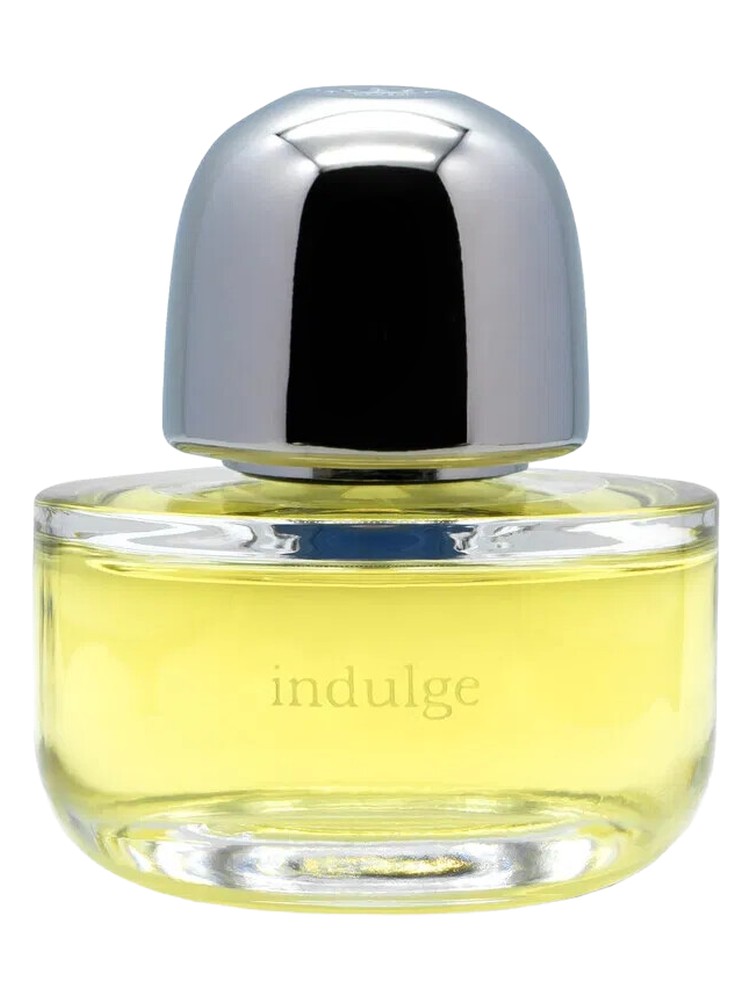 Indulge
