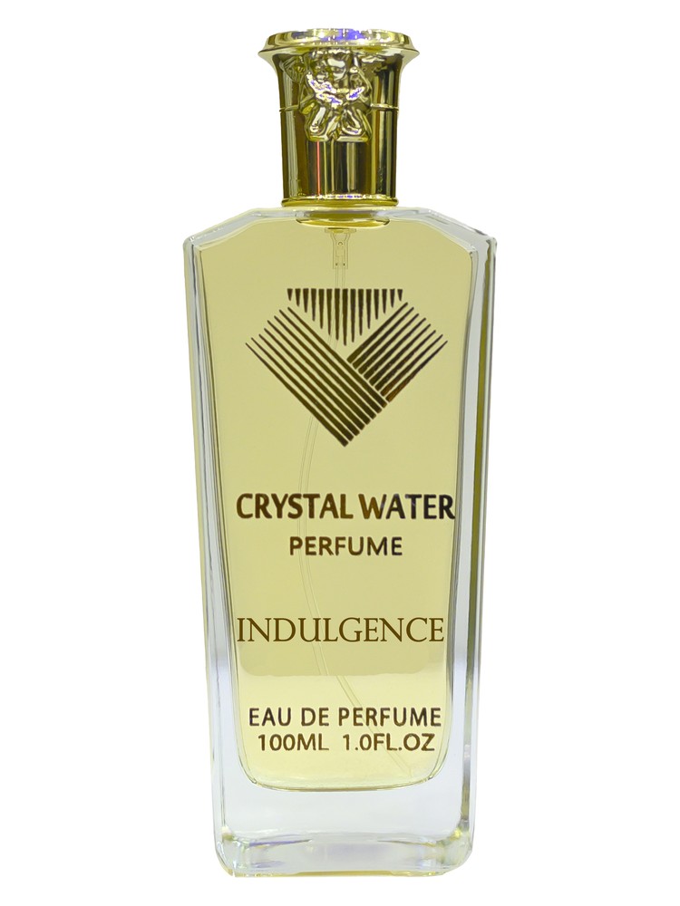 Indulgence