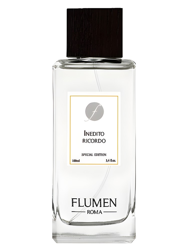 Inedito Ricordo