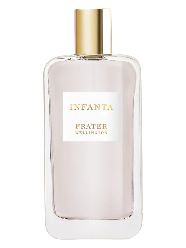 Infanta
