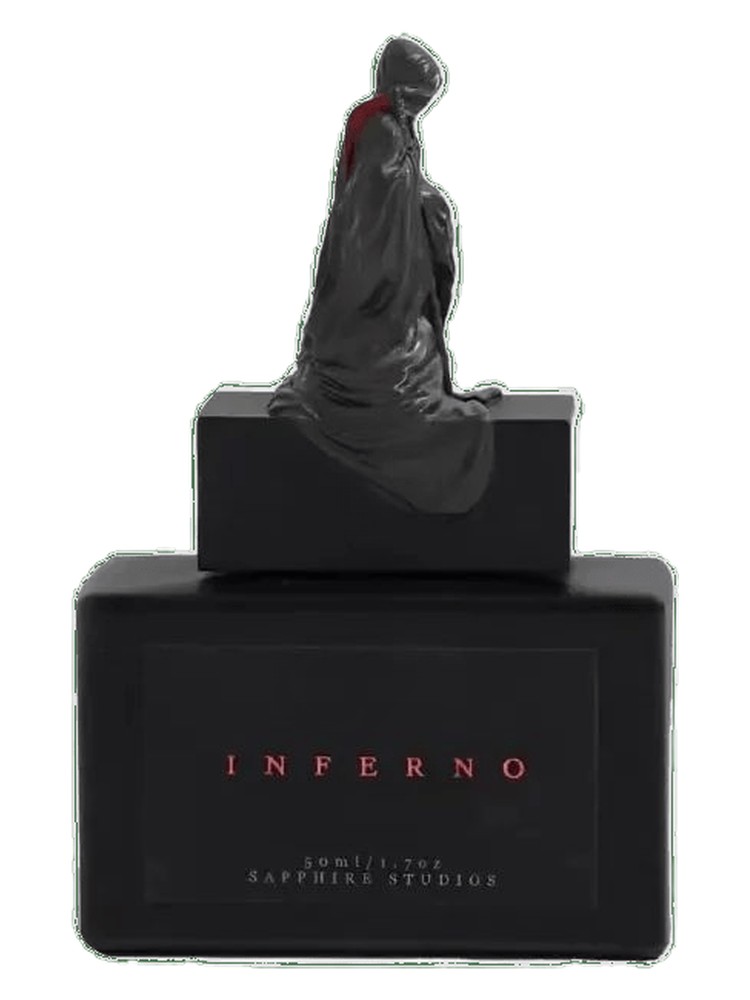 Inferno