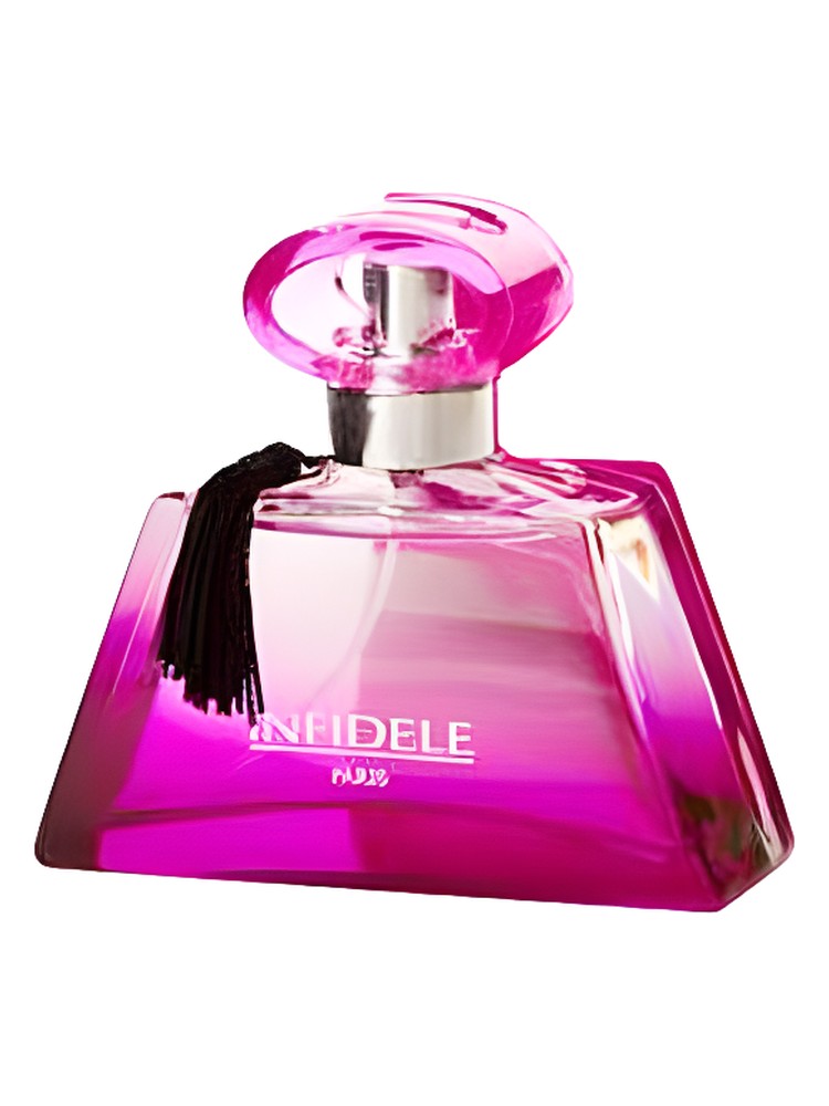Infidele
