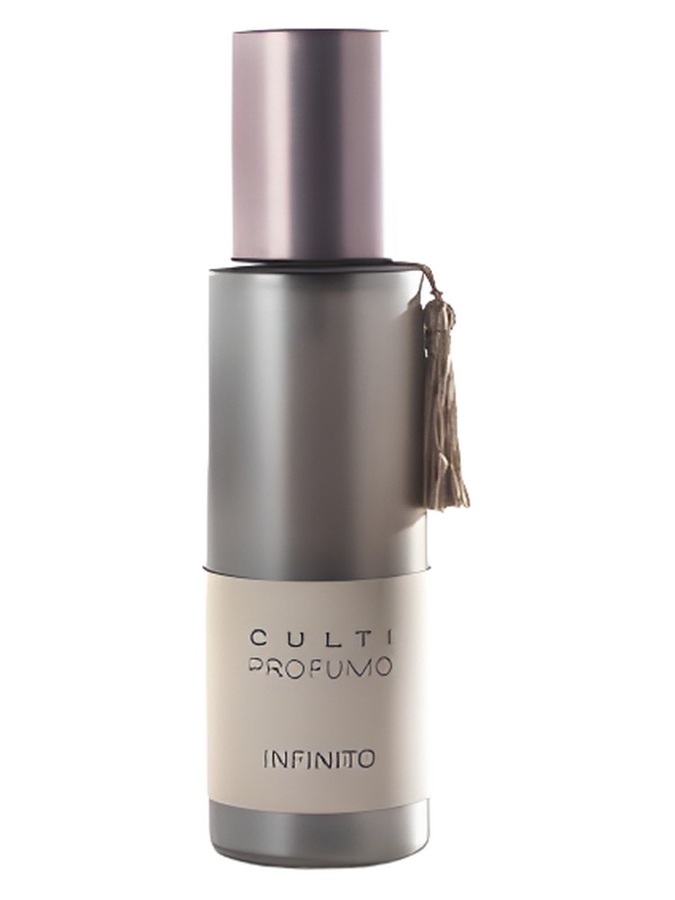 Infinito