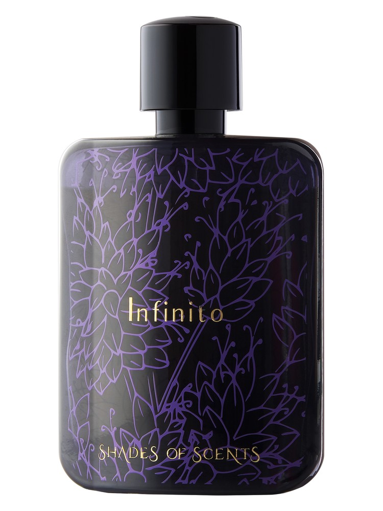Infinito