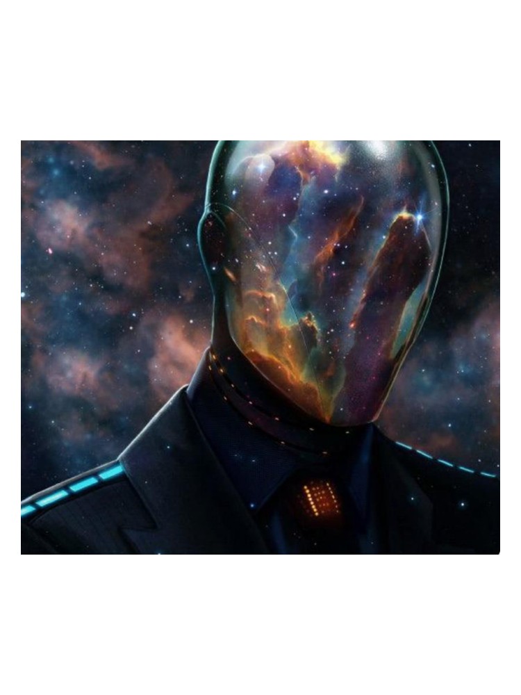 Infinitus