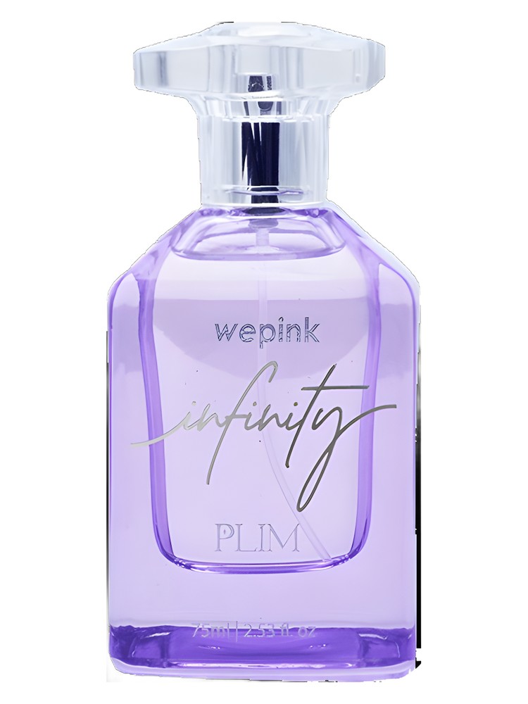 Infinity Plim