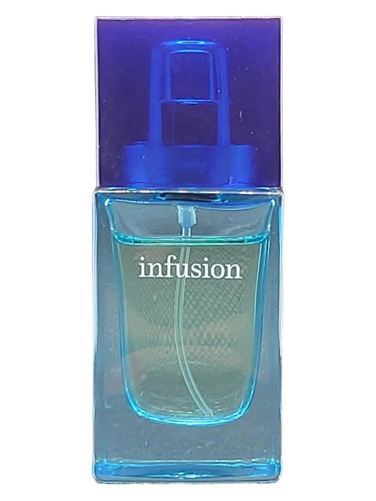 Infusion