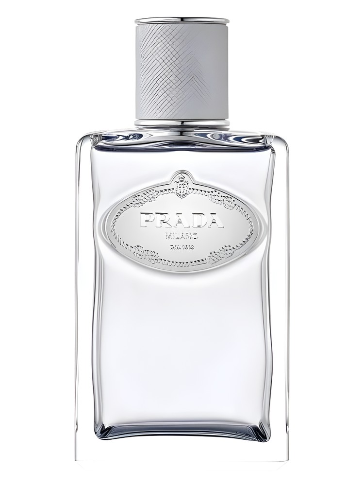 Infusion d'Iris Cèdre