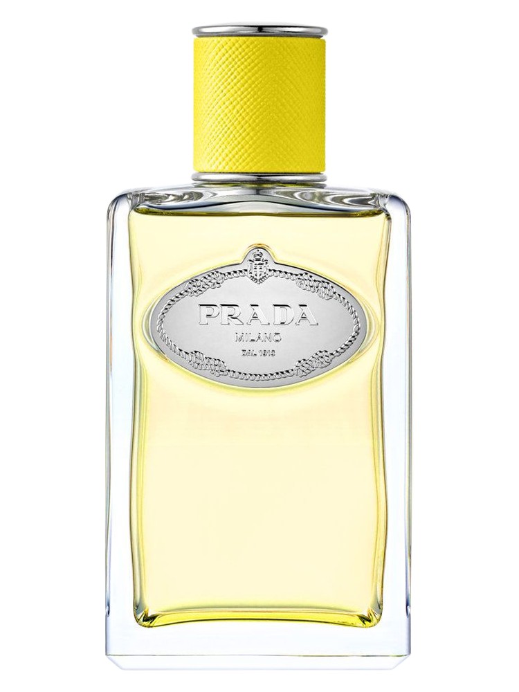 Infusion d'Ylang