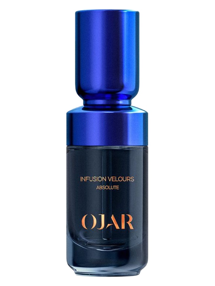 Infusion Velours