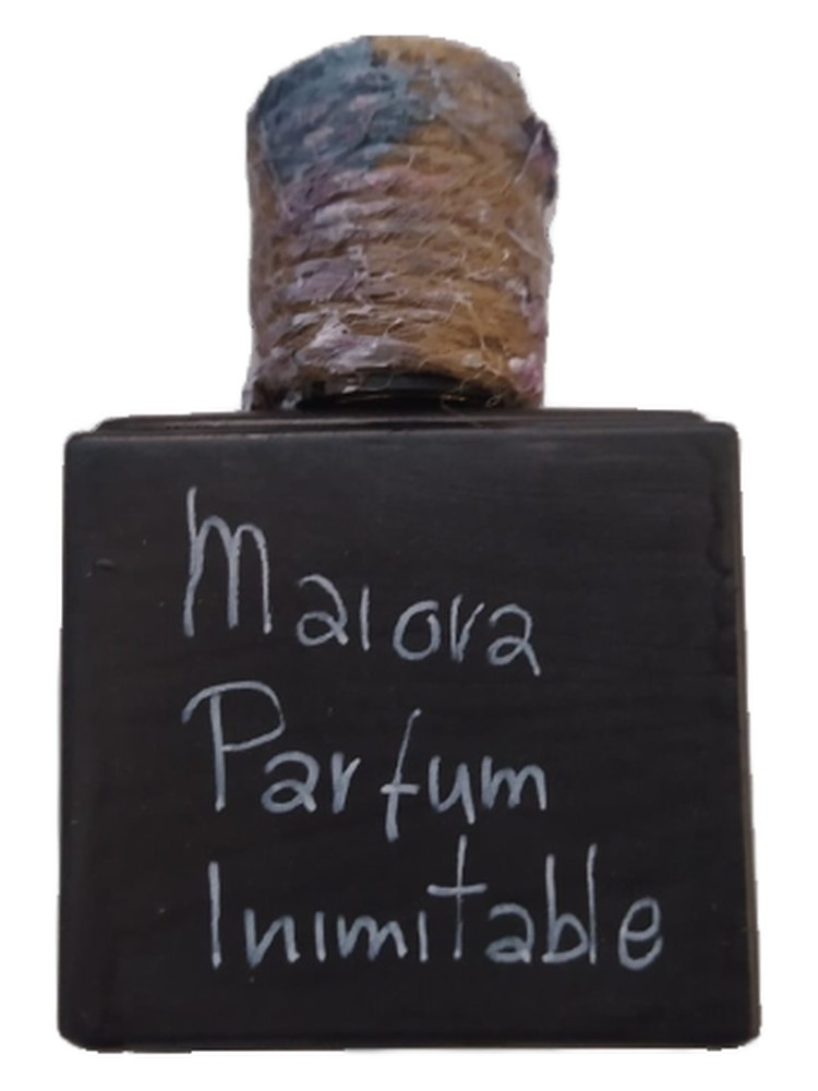 Inimitable Extrait de Parfum