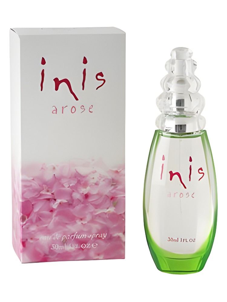 Inis Arose