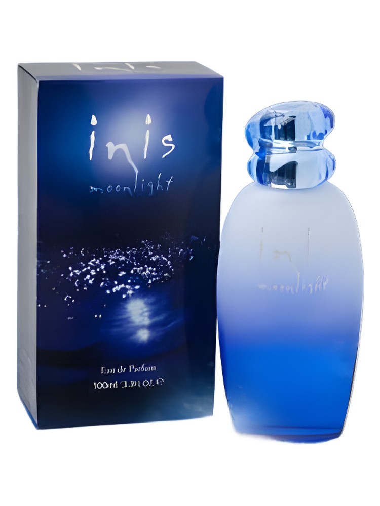 Inis Moonlight