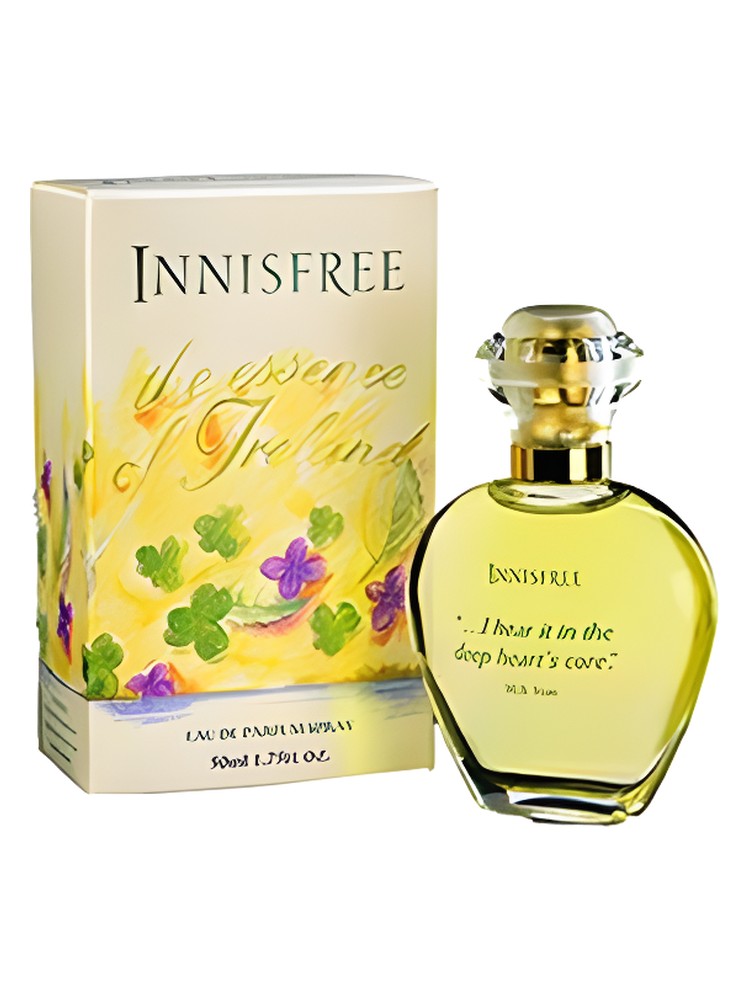 Inisfree