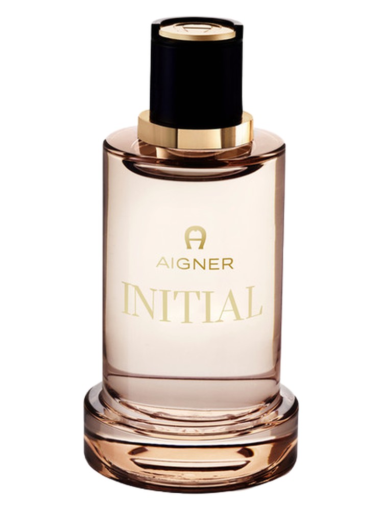 Initial Eau de Toilette