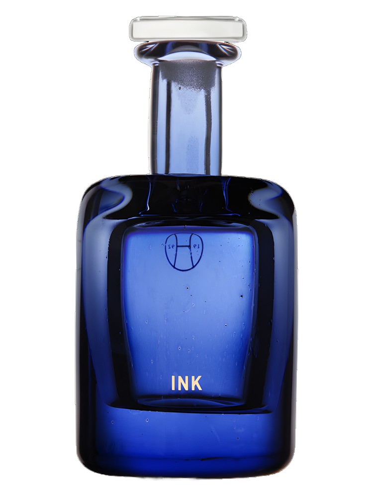 Ink