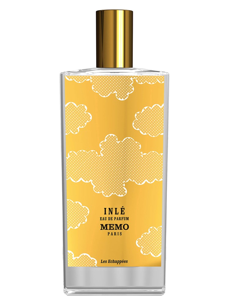 Inlé